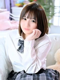 さく