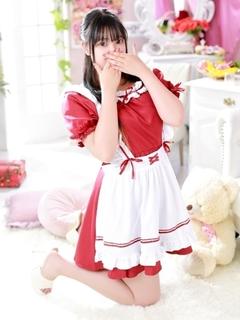 みらい