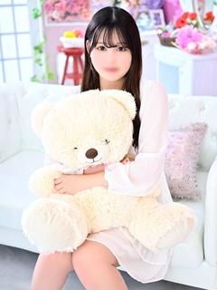 かれん