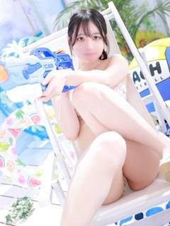 ゆず