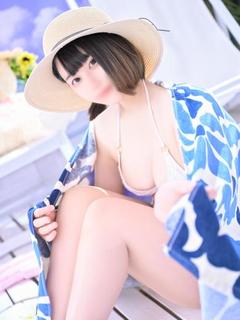 えな