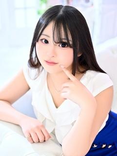 そら