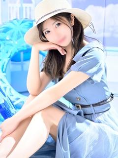 さやか