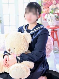 のあ