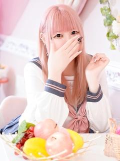 ねむる