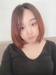 れんか