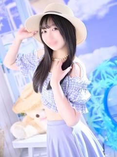 あいら