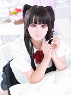 らら