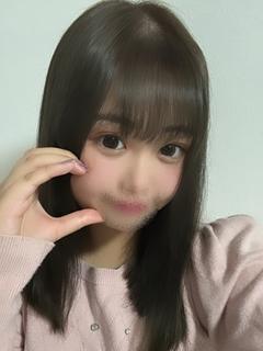 つき