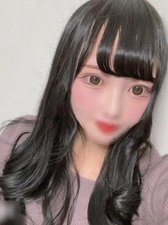 すみれ