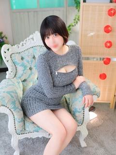 はづき