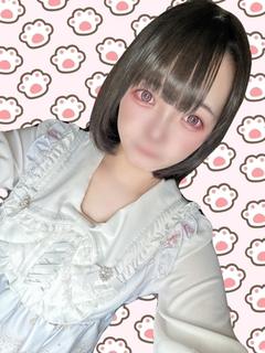 らき