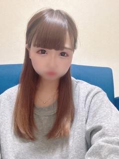 あゆ