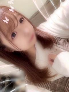 もも