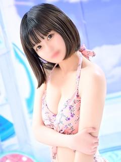 いちご