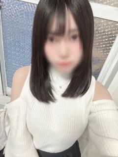 ちゆ