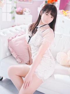 あずさ