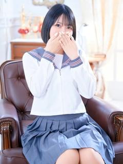 みなと