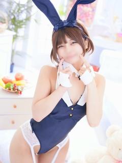 しゅう