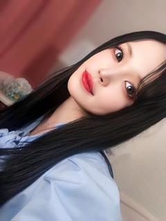 かすみ