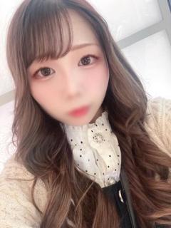 ひかる