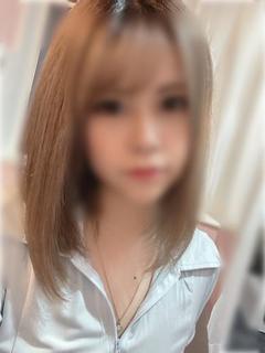 ほなみ