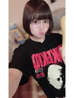 ねむり