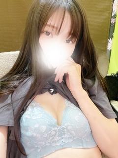 さくらこ