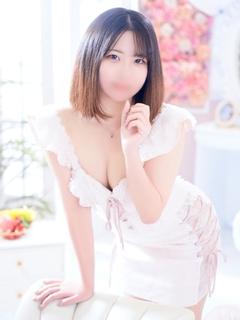 まゆか