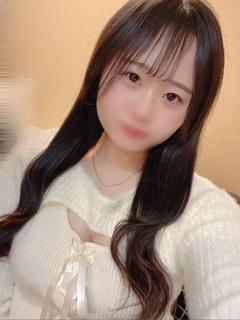 ひなこ