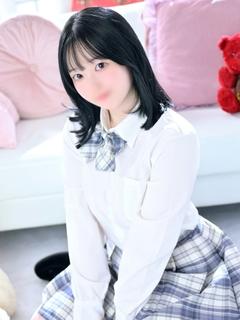 あさ
