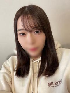 ゆめの