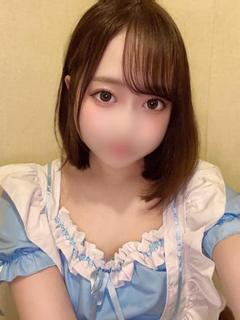 じゅりあ