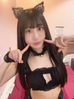 うみ