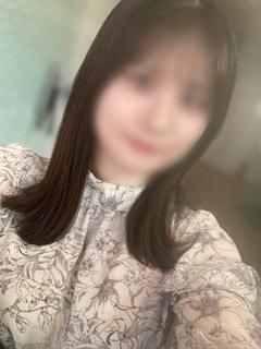 まなみ