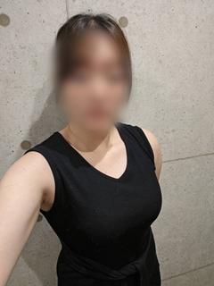 るり