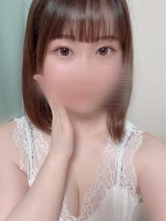 ももな