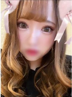 せれん