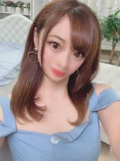 みずき