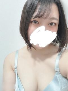うらら
