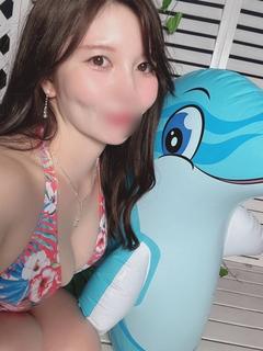 ゆめ