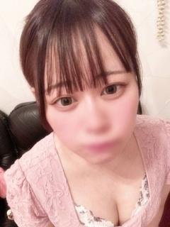のの