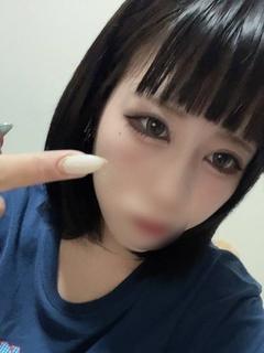 あおば