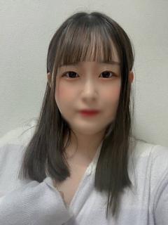 にう