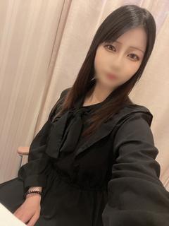 らいと
