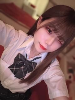 あや