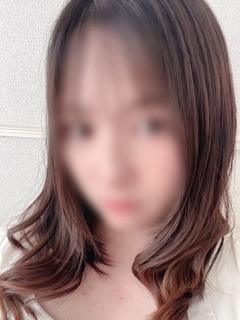 ほのか
