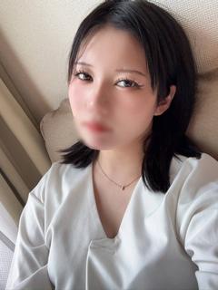 きほ