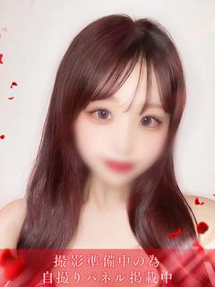 姫川　あい