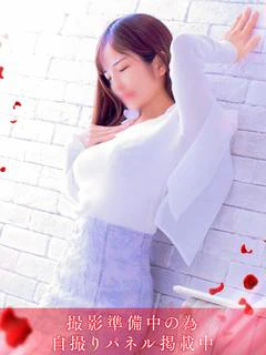 鈴宮